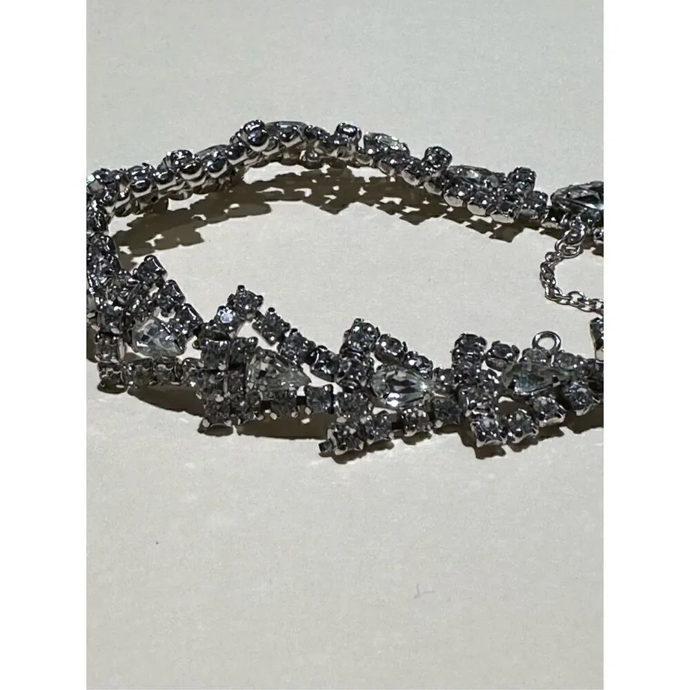 Gorgeous vintage bracelet